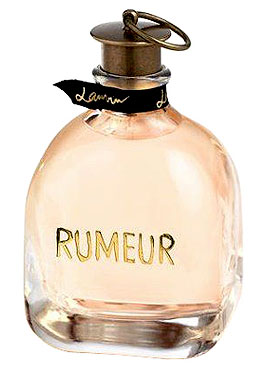 Rumeur Lanvin Perfume - Click Image to Close